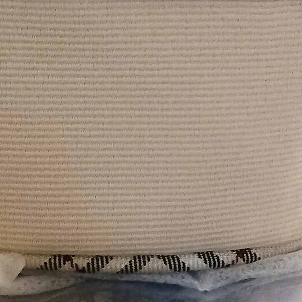Burberry Pouch